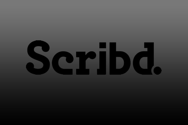 Scribd